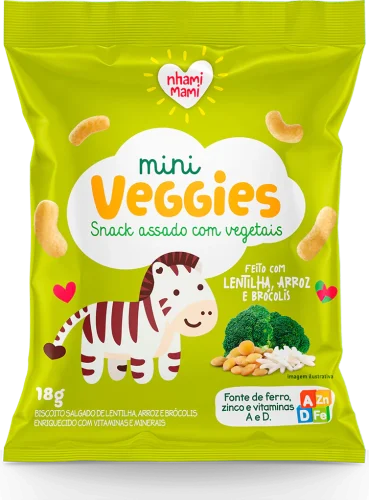 veggie-lentilha.png
