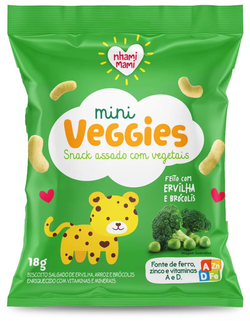 Mini-Veggie-Brócolis-e-Ervilha---f