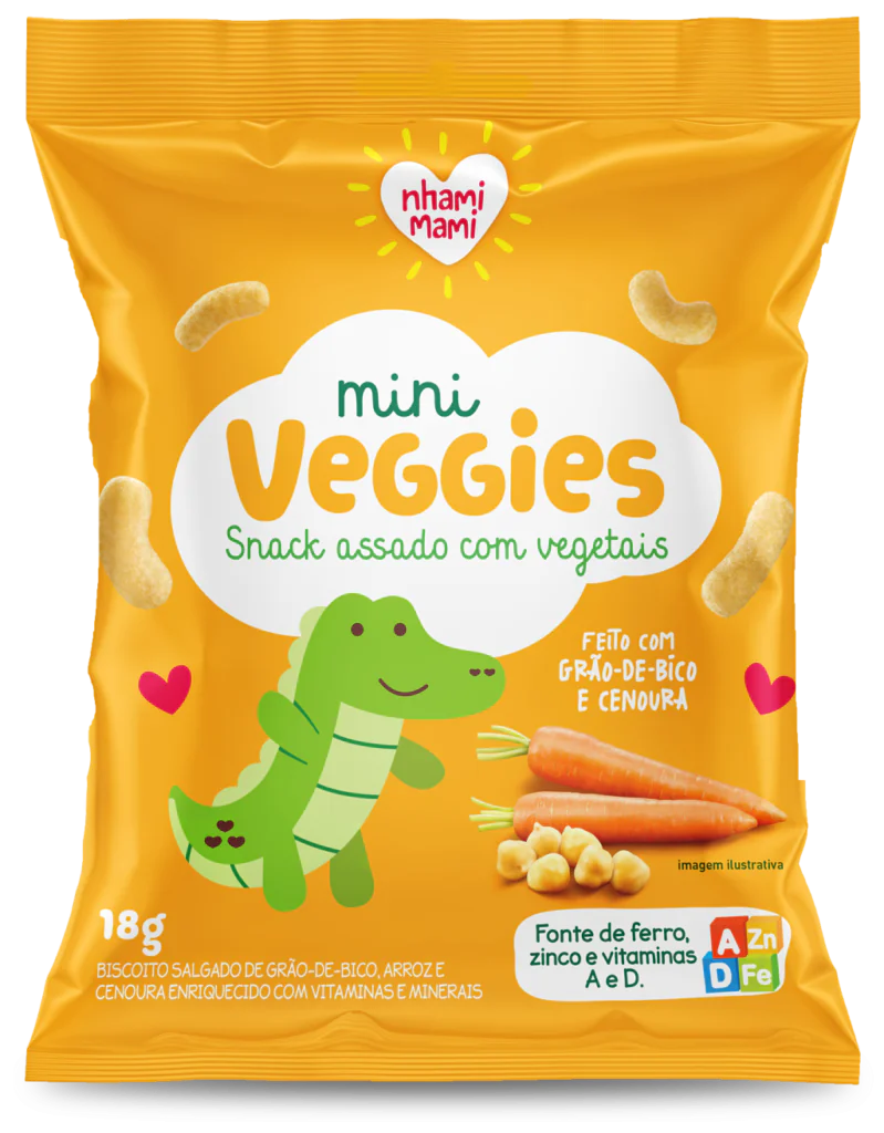 Mini-Veggie-Grão-de-Bico-e-Cenoura---f