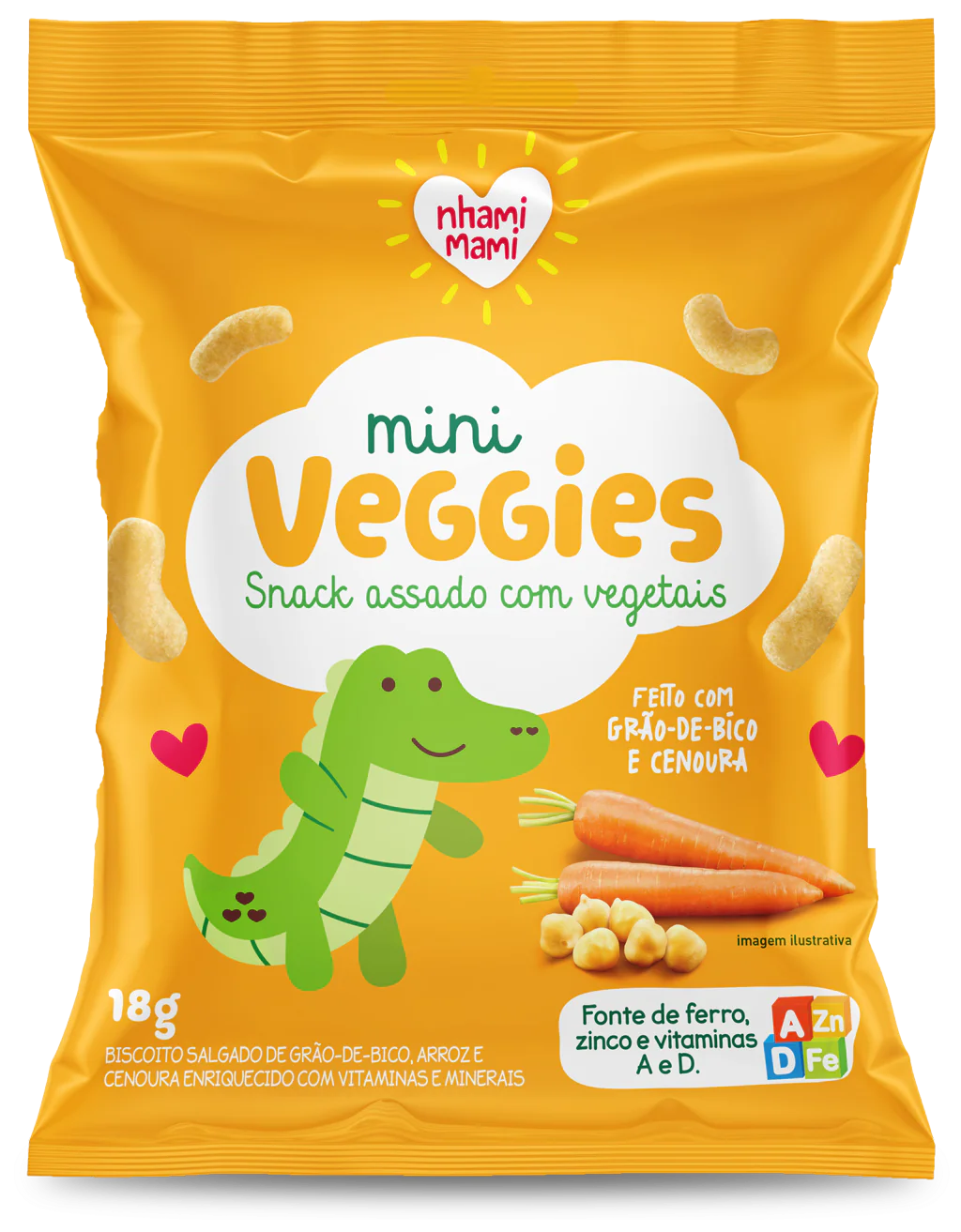 Mini-Veggie-Grão-de-Bico-e-Cenoura---f