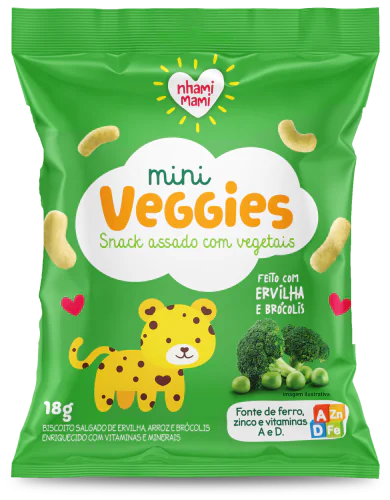 Mini-Veggie-Brócolis-e-Ervilha---f