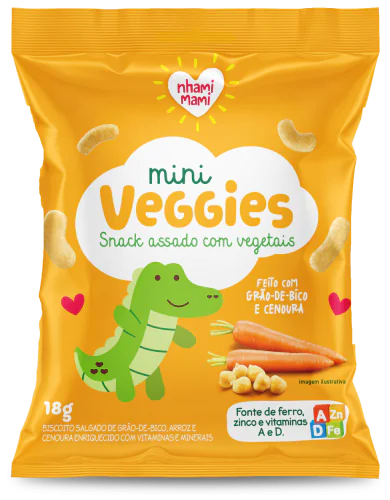 Mini-Veggie-Grão-de-Bico-e-Cenoura---f